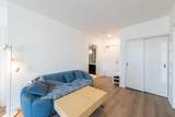 821 Cambie Street - Photo 16