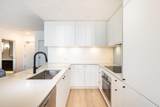 821 Cambie Street - Photo 17