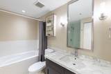 821 Cambie Street - Photo 19