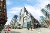 821 Cambie Street - Photo 2