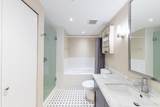 821 Cambie Street - Photo 20