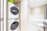 821 Cambie Street - Photo 21
