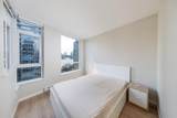 821 Cambie Street - Photo 22
