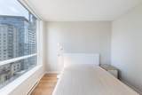 821 Cambie Street - Photo 23
