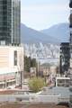 821 Cambie Street - Photo 25