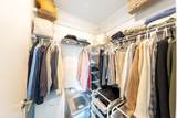 821 Cambie Street - Photo 26