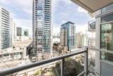 821 Cambie Street - Photo 27