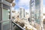 821 Cambie Street - Photo 28