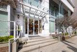821 Cambie Street - Photo 3