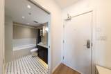821 Cambie Street - Photo 30