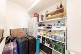 821 Cambie Street - Photo 31