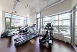 821 Cambie Street - Photo 32