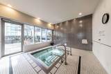 821 Cambie Street - Photo 33