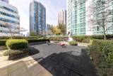 821 Cambie Street - Photo 34