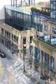 821 Cambie Street - Photo 35