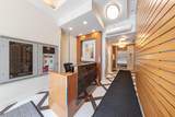 821 Cambie Street - Photo 4