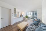 821 Cambie Street - Photo 5