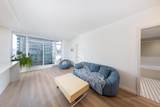 821 Cambie Street - Photo 6