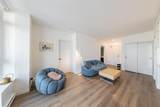 821 Cambie Street - Photo 7