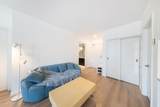 821 Cambie Street - Photo 8