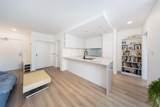 821 Cambie Street - Photo 9
