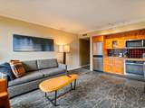 4090 Whistler Way - Photo 1