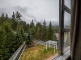 4090 Whistler Way - Photo 13