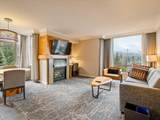 4090 Whistler Way - Photo 3