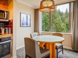 4090 Whistler Way - Photo 8