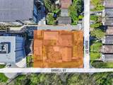 1591 Bond Street - Photo 3