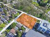 1591 Bond Street - Photo 4