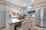 4330 Bill Reid Terrace - Photo 11