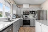 4330 Bill Reid Terrace - Photo 12
