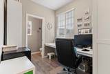 4330 Bill Reid Terrace - Photo 15