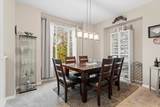 4330 Bill Reid Terrace - Photo 17