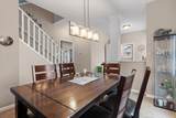 4330 Bill Reid Terrace - Photo 18