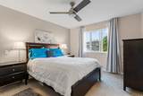 4330 Bill Reid Terrace - Photo 19