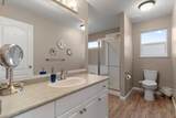 4330 Bill Reid Terrace - Photo 21