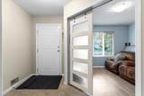4330 Bill Reid Terrace - Photo 3