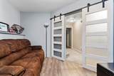 4330 Bill Reid Terrace - Photo 6