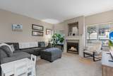 4330 Bill Reid Terrace - Photo 8