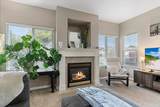 4330 Bill Reid Terrace - Photo 9