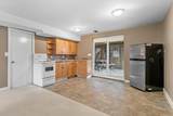 3745 Cedar Drive - Photo 19
