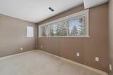 3745 Cedar Drive - Photo 21