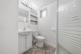 3745 Cedar Drive - Photo 22