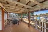 3745 Cedar Drive - Photo 25