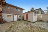 3745 Cedar Drive - Photo 27