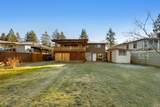 3745 Cedar Drive - Photo 28