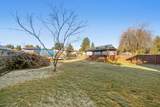 3745 Cedar Drive - Photo 29