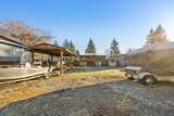 3745 Cedar Drive - Photo 30